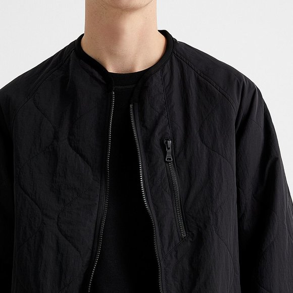 Brand New With Tags Paul & Shark Typhoon Long Men's Parka - Picture 6 of 13